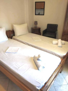 Skiathos apartments